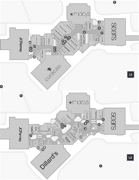 jcpenney meadows mall|jcpenney store meadows mall.